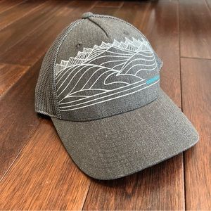 Outdoor Research Snapback Hat